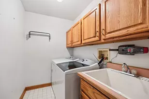 5739 Rushwood Dr, Dublin, OH 43017 - Photo 41