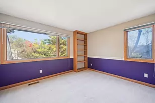 5739 Rushwood Dr, Dublin, OH 43017 - Photo 33