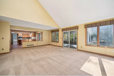 5739 Rushwood Drive, Dublin, OH 43017 - Photo 7