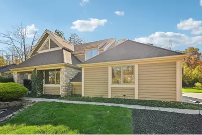 5739 Rushwood Drive, Dublin, OH 43017 - Photo 53