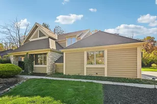 5739 Rushwood Dr, Dublin, OH 43017 - Photo 53