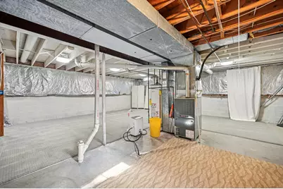 5739 Rushwood Drive, Dublin, OH 43017 - Photo 43