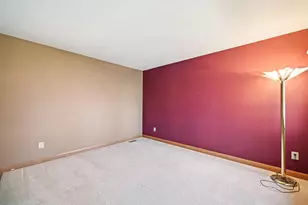 5739 Rushwood Dr, Dublin, OH 43017 - Photo 35