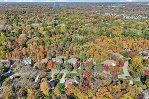 5739 Rushwood Dr, Dublin, OH 43017 - Photo 65