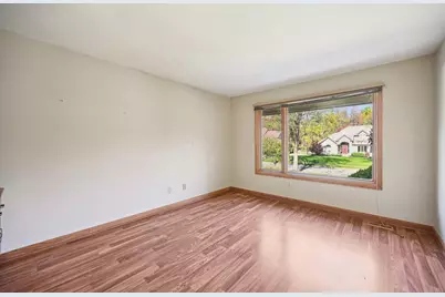 5739 Rushwood Drive, Dublin, OH 43017 - Photo 15