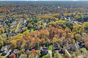 5739 Rushwood Dr, Dublin, OH 43017 - Photo 63