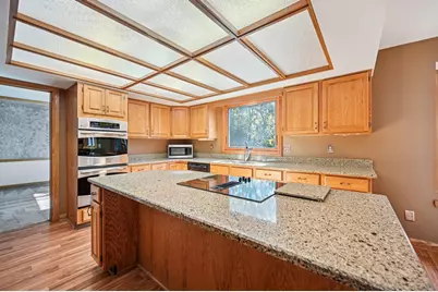 5739 Rushwood Drive, Dublin, OH 43017 - Photo 5