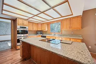 5739 Rushwood Dr, Dublin, OH 43017 - Photo 5