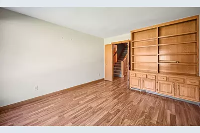 5739 Rushwood Drive, Dublin, OH 43017 - Photo 17