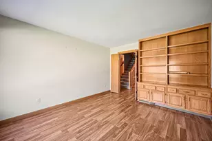 5739 Rushwood Dr, Dublin, OH 43017 - Photo 17