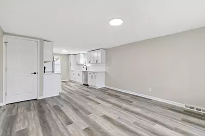 1905 Elmore Avenue, Columbus, OH 43224 - Photo 3