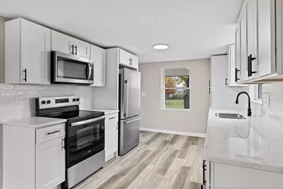 1905 Elmore Avenue, Columbus, OH 43224 - Photo 7