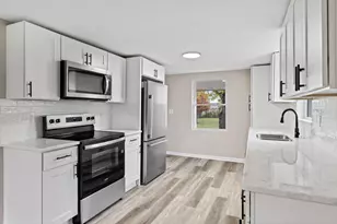 1905 Elmore Ave, Columbus, OH 43224 - Photo 7