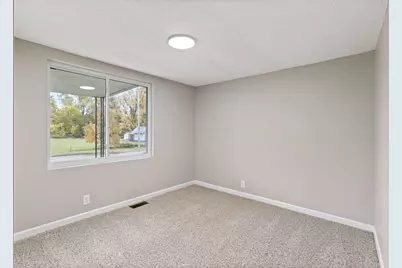 1905 Elmore Avenue, Columbus, OH 43224 - Photo 11