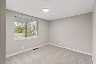 1905 Elmore Ave, Columbus, OH 43224 - Photo 11