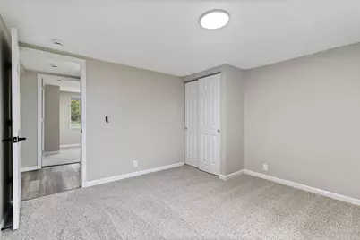 1905 Elmore Avenue, Columbus, OH 43224 - Photo 15