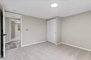 1905 Elmore Ave, Columbus, OH 43224 - Photo 15