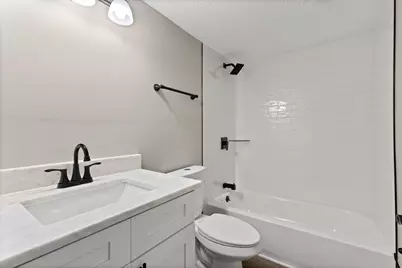 1905 Elmore Avenue, Columbus, OH 43224 - Photo 13