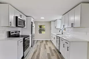 1905 Elmore Ave, Columbus, OH 43224 - Photo 5