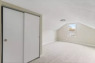 1905 Elmore Avenue, Columbus, OH 43224 - Photo 19