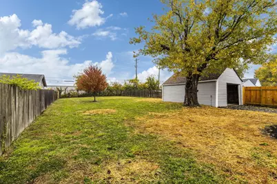 1905 Elmore Avenue, Columbus, OH 43224 - Photo 21