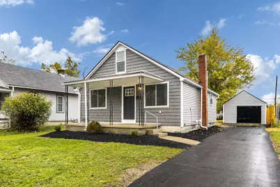 1905 Elmore Avenue, Columbus, OH 43224 - Photo 1