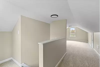 1905 Elmore Avenue, Columbus, OH 43224 - Photo 17