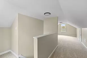 1905 Elmore Ave, Columbus, OH 43224 - Photo 17