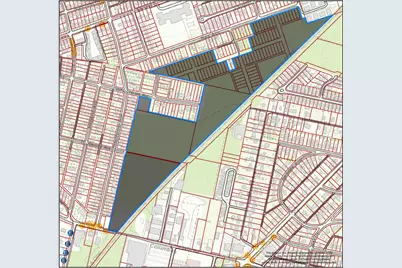 2180 Eakin Road, Columbus, OH 43223 - Photo 1