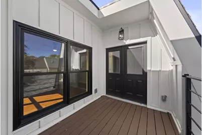 1016 Neil Avenue, Columbus, OH 43201 - Photo 21