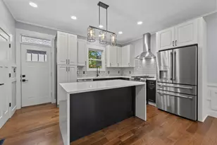 1016 Neil Ave, Columbus, OH 43201 - Photo 7