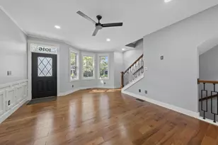 1016 Neil Ave, Columbus, OH 43201 - Photo 5