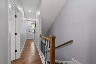 1016 Neil Ave, Columbus, OH 43201 - Photo 11