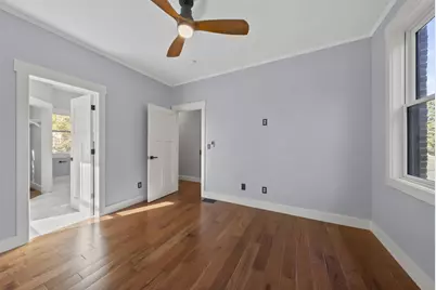 1016 Neil Avenue, Columbus, OH 43201 - Photo 13