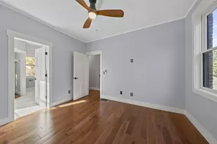 1016 Neil Ave, Columbus, OH 43201 - Photo 13