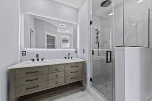 1016 Neil Ave, Columbus, OH 43201 - Photo 15