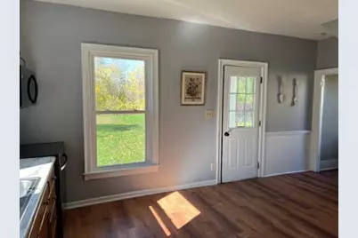 203 N Main Street, Utica, OH 43080 - Photo 7