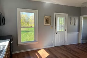 203 N Main St, Utica, OH 43080 - Photo 7