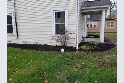 203 N Main Street, Utica, OH 43080 - Photo 27