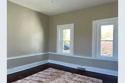 203 N Main Street, Utica, OH 43080 - Photo 21