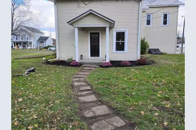 203 N Main Street, Utica, OH 43080 - Photo 31