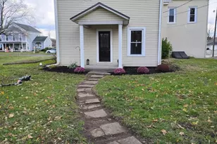 203 N Main St, Utica, OH 43080 - Photo 31