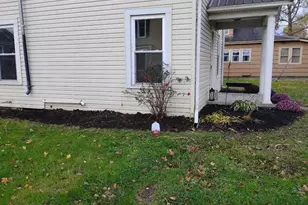 203 N Main St, Utica, OH 43080 - Photo 29