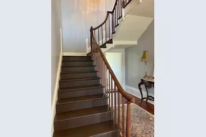 203 N Main Street, Utica, OH 43080 - Photo 13