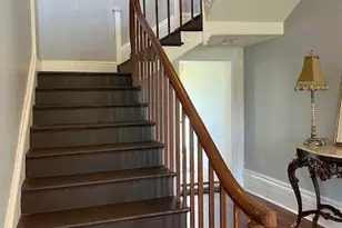 203 N Main St, Utica, OH 43080 - Photo 13