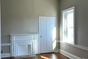 203 N Main St, Utica, OH 43080 - Photo 19