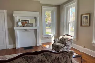 203 N Main St, Utica, OH 43080 - Photo 9