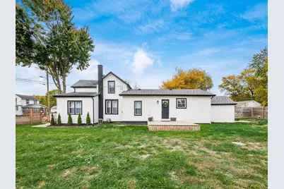 1962 Reese Avenue, Columbus, OH 43207 - Photo 31