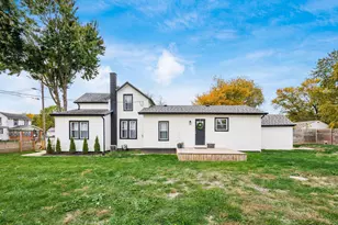 1962 Reese Ave, Columbus, OH 43207 - Photo 31