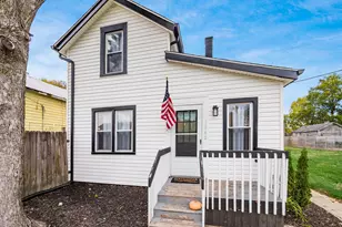 1962 Reese Ave, Columbus, OH 43207 - Photo 5